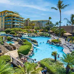 Honua Kai Resort&spa Aparthotel