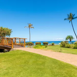 The Whaler Lahaina
