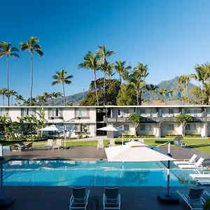 3* Hotel Maui Seaside